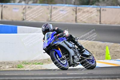media/Apr-18-2025-TrackDaz (Fri) [[45f5874c44]]/C Group/Session 3 (Turn 6 - Outside)/